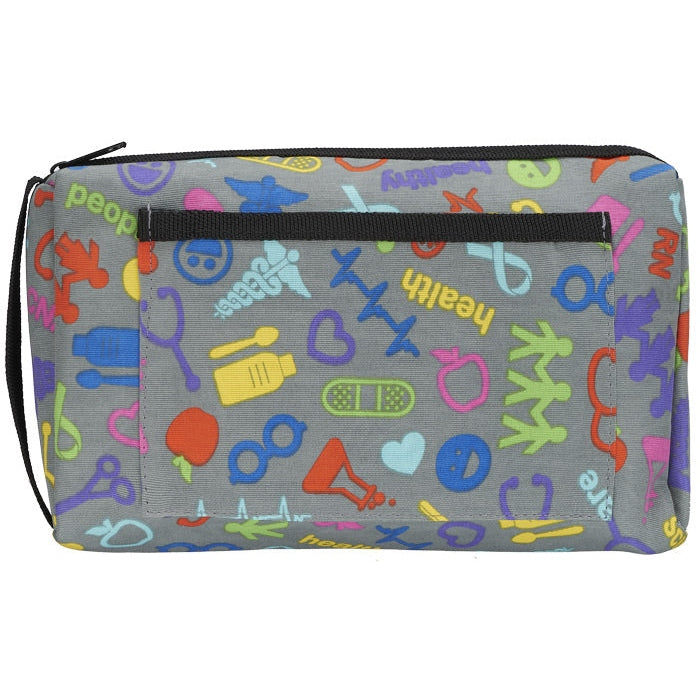 Prestige Medical-Compact Carry Case-MedTech-15